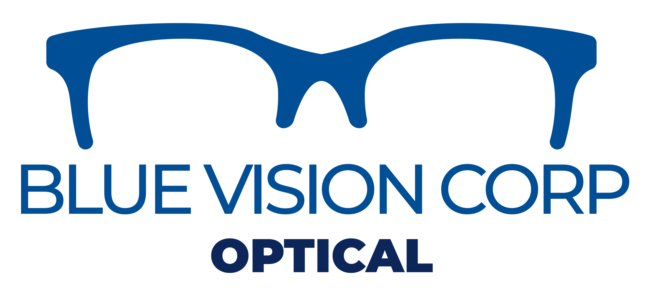 BlueVision Optical
