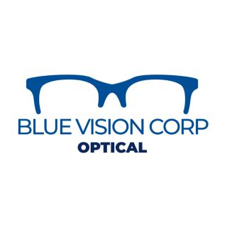 IG Bluevision
